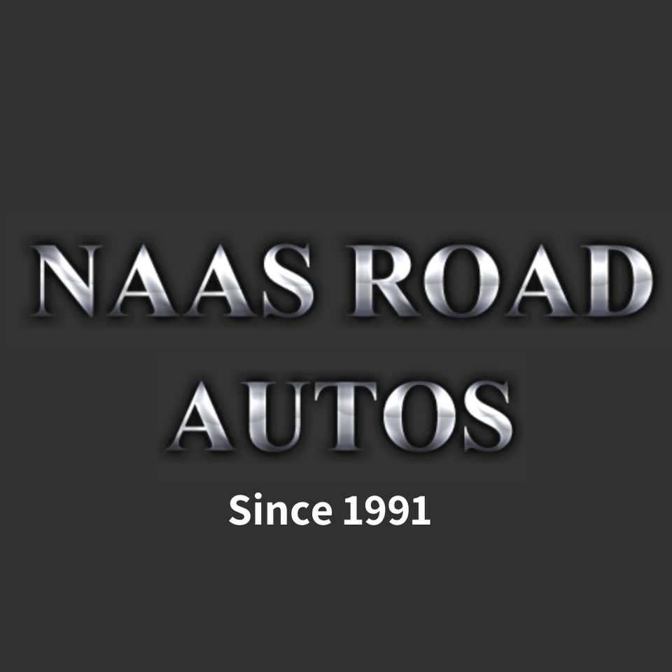 Naas Road Autos Car Dealers