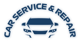 Auto Maintenance Services Ltd