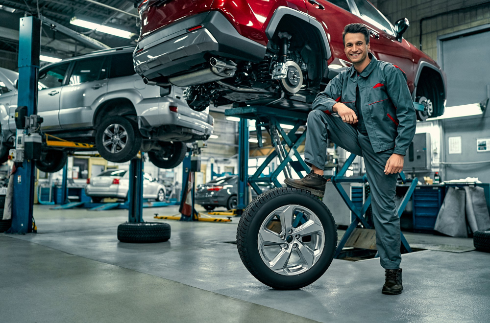 Cummins Car Centre New Cars in Ennis, county Clare